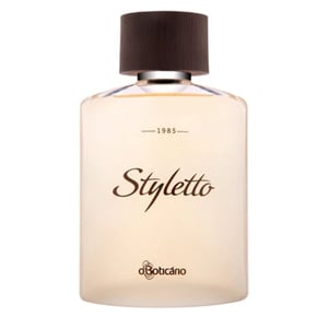Imagem do produto Styletto 100ml