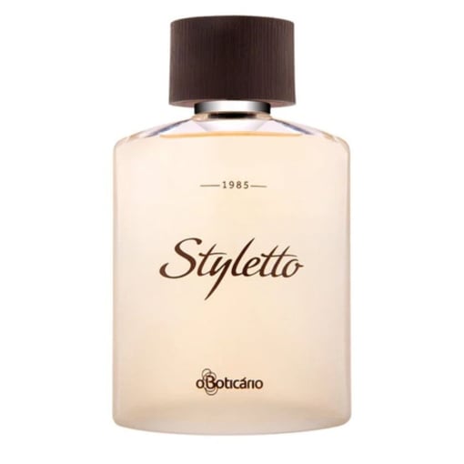 Styletto 100ml