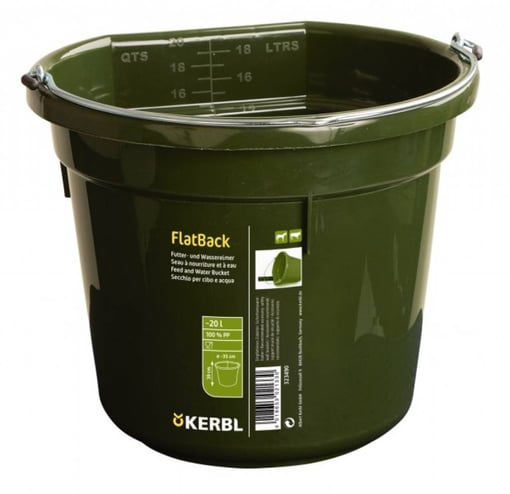 balde-de-alimentacao-e-agua-com-fundo-plano-915dcb.jpg