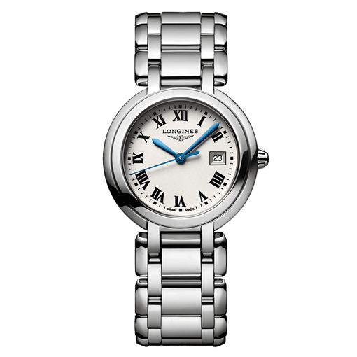 Longines PrimaLuna L81224716