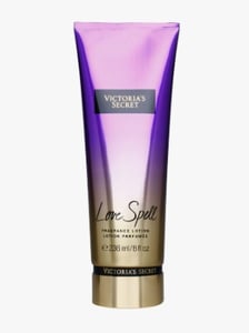 Imagem do produto Victorias Secret Loção Corporal Love Spell 236ml