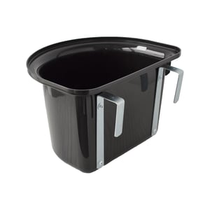 Imagem do produto Manjedoura de Porta c/encaixe