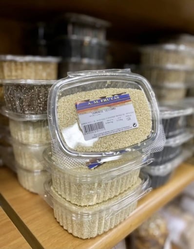 215E3F6A-90E8-4DAF-ABB2-C73E427A5592