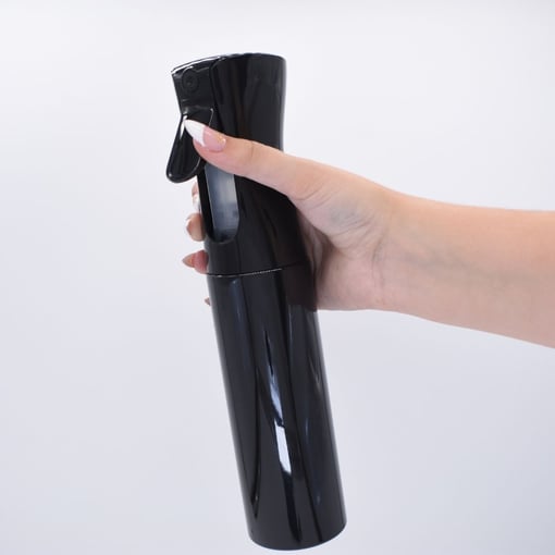 Labor Pro Atomizer Spray E437 300ml - Nebulizador Ecológico