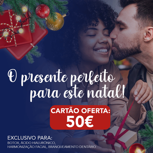 Cartão Oferta 50€: Botox, Harmonização e Mais – O Presente Ideal!-46-137