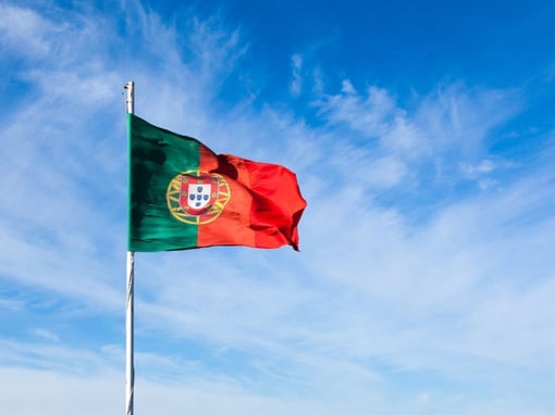 NACIONALIDADE PORTUGUESA