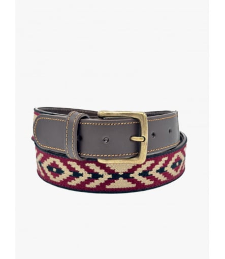 Cinto Guarda Pampa-1080-879