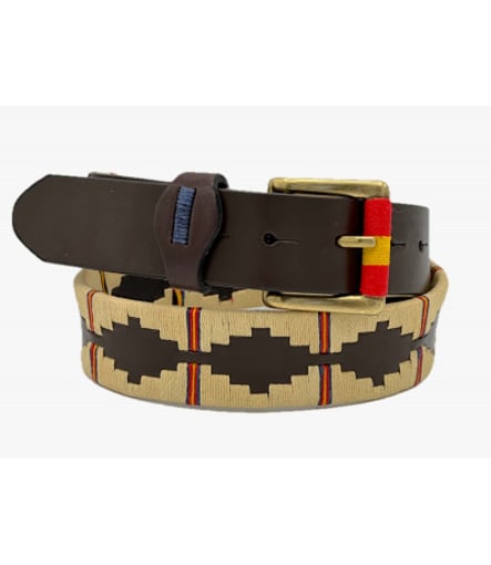 Cinto Argentino Bordado-1064-397