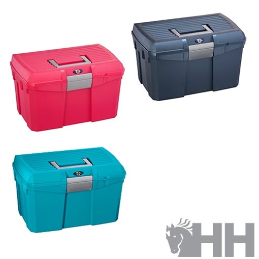 Imagem do produto Caixa de Limpeza Classic - Lexhis