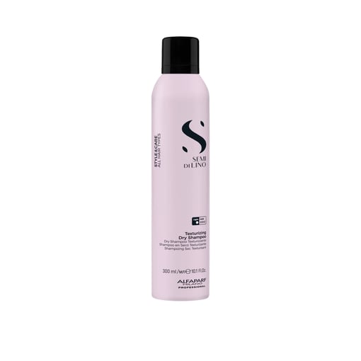 Imagem do produto Semi di Lino Texturizing Dry Shampoo – Shampoo Seco