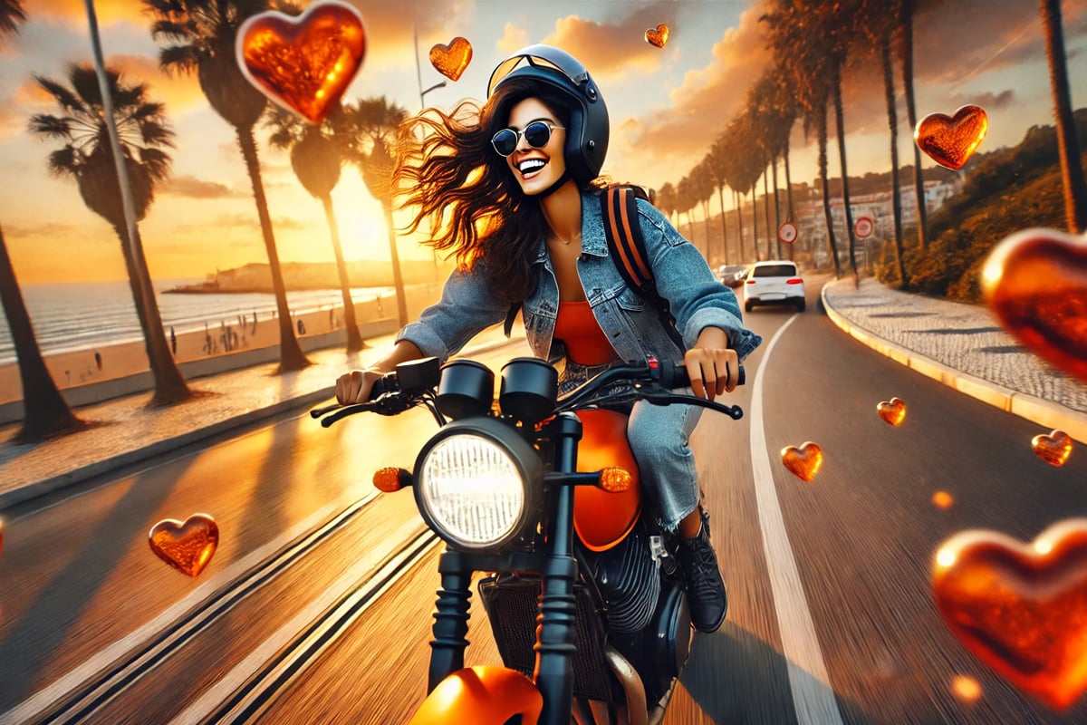 Serviços de odontologia em Parque das Nações