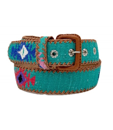 Cinto Naif Guatemala-1123-979