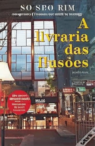 A Livraria das Ilusões-753-559