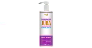 Imagem do produto Widi Care Modelando a Juba Geleia de Caracóis 300g – Definição