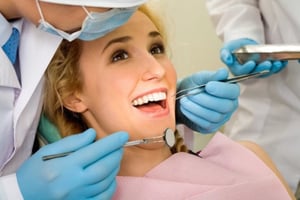 Imagem do produto Extração de Dente com Técnica Segura e Cuidados Pós-Operatórios