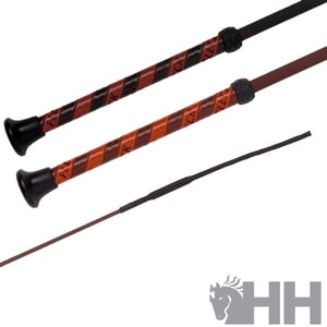 Imagem do produto Stick Ensino Silktouch - Fleck