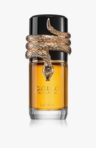 Imagem do produto Musamam 100ml