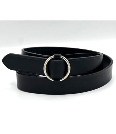 Cinto Hípico Couro-1101-657