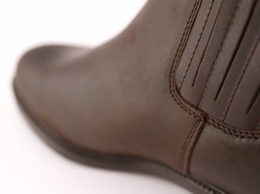 botim-em-couro-com-elastico-lateral-avventura-ddeec2.jpg