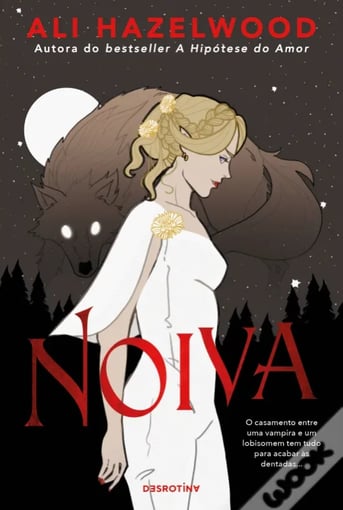 Noiva