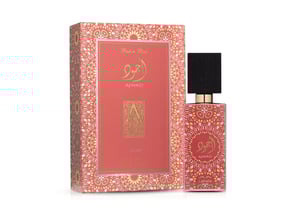 Imagem do produto Lattafa Ajwad Pink to Pink Eau de Parfum 60ml