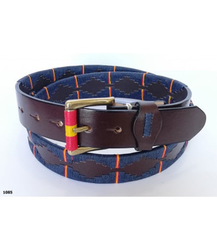 cinto Argentino Bordado-1048-334