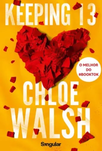 Binding 13 – Romance juvenil intenso de Chloe Walsh-314-677