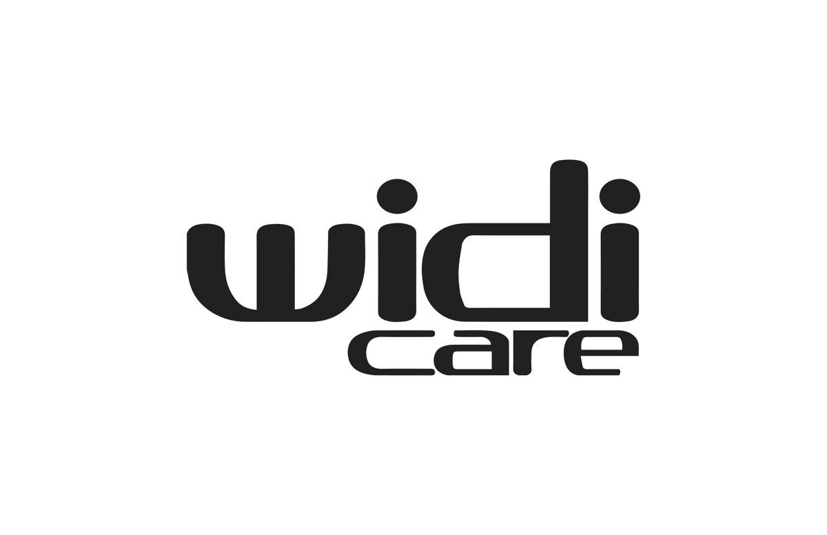 WIDI CARE