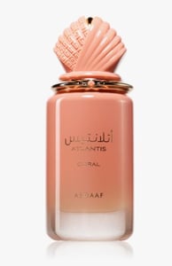Imagem do produto Atlantis Coral 100 ml