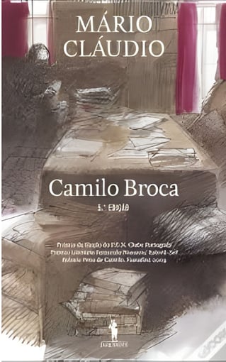 Camilo Broca-772-891