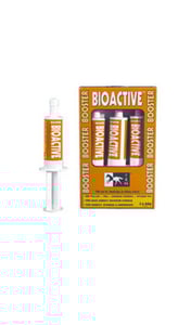 Imagem do produto Bioactive, Booster