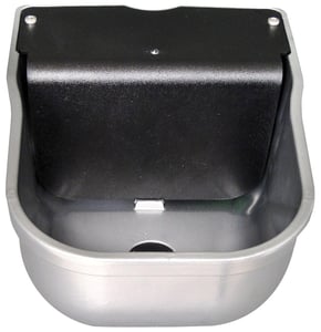 Imagem do produto Bebedouro Nível Constante B-52