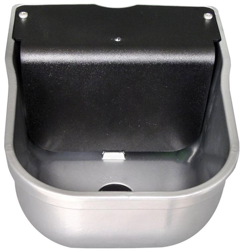 Bebedouro Nível Constante B-52-1266-918