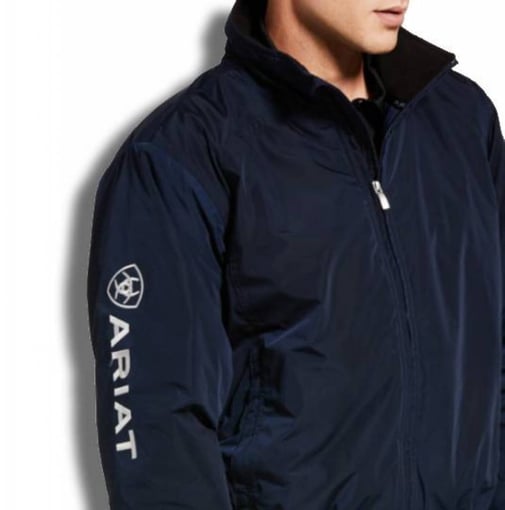 casaco-ariat-homem-b792da.jpg