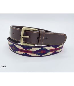 Imagem do produto Cinto Guarda Pampa