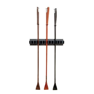 Imagem do produto Suporte P/Stick`s Plástico Preto