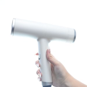 Imagem do produto Labor Pro Neo Gen - Secador de Cabelo Inovador e Compacto