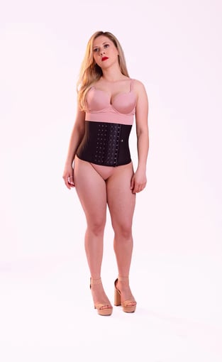 Imagem do produto Curve Premium