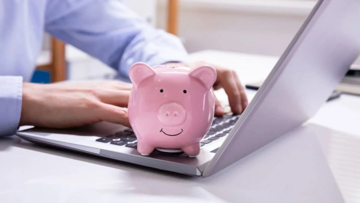 COMO POUPAR DINHEIRO NAS COMPRAS ONLINE