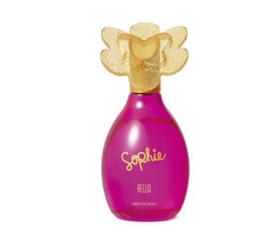 Imagem do produto Sophie 100ml