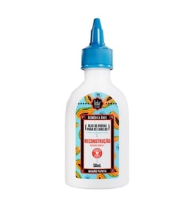 Imagem do produto Lola Be(m)dita Ghee mamão Óleo 50ml