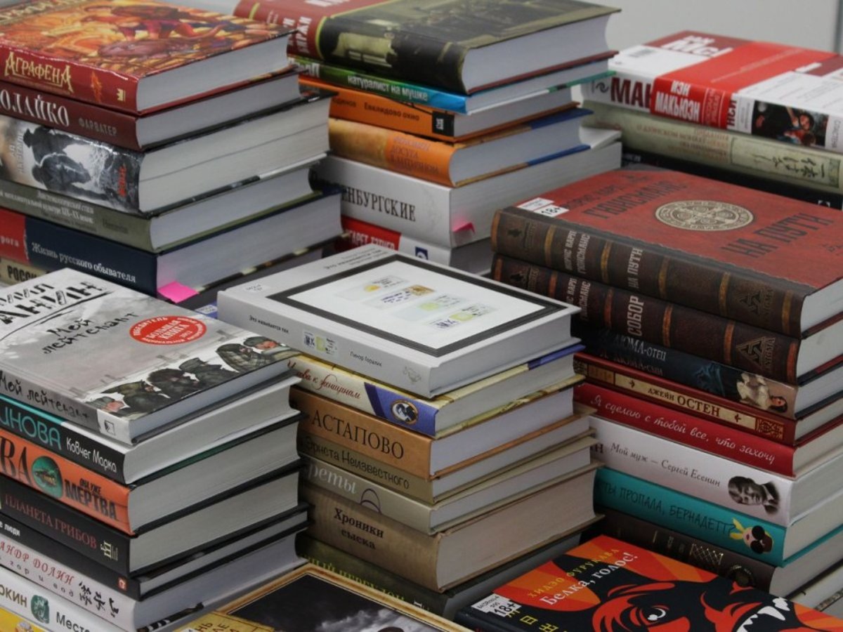 Os 5 Principais Escritores da Literatura Portuguesa