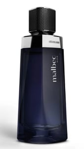 Imagem do produto Malbec Noir 100ml