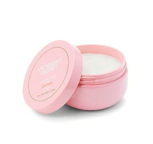 Imagem do produto Victoria Secret Coconut Milk Rose Whipped Body Scrub 216g