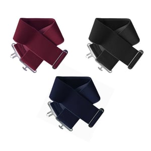 Imagem do produto Cilha de emantar elástica