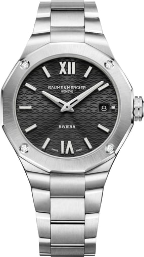 Riviera MOA10724