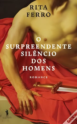 O Surpreendente Silêncio dos Homens