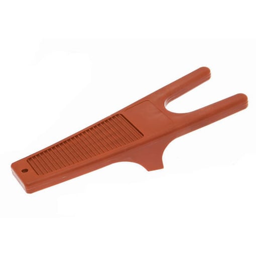 Descalçadeira de Plástico-1279-811