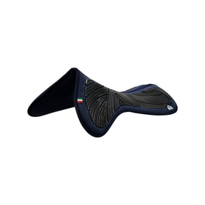 Imagem do produto Protector Dorso Acavallo Close Contact Gel e Memory Foam