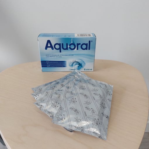 Aquoral para ORTHO-K – A Escolha Certa para Conforto e-87-179